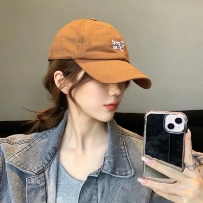 圣麒麟传说