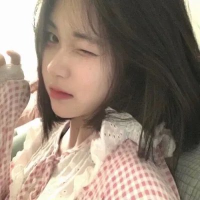 小魔女