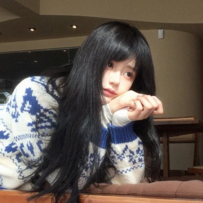 远方的声音