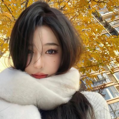 吹牛大王历险记