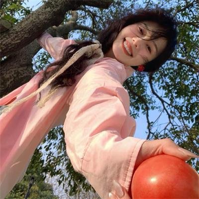 巴格达来信