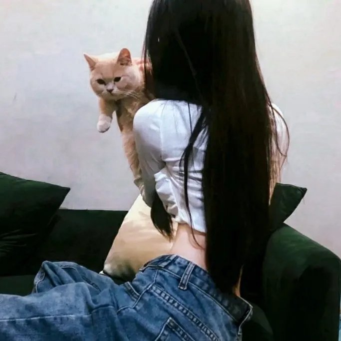 错误的教育