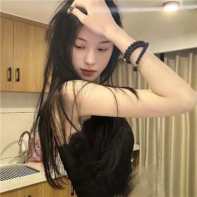 夏夜