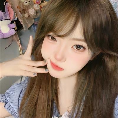 大明星醒目狗