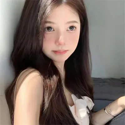 愤怒的牦牛