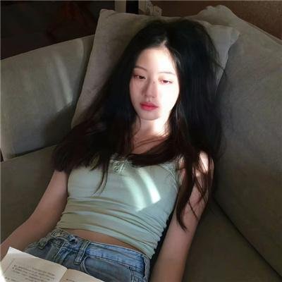 不想长高的孩子