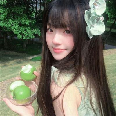 鱼饵