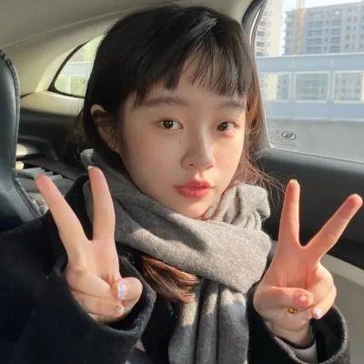 爱情而已