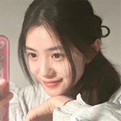 理查德的东西