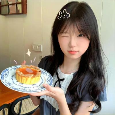 天才：黑色石榴石