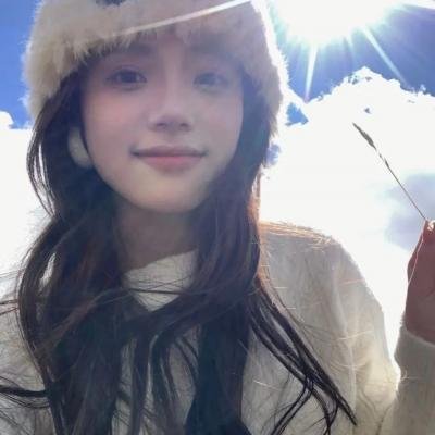 辛德瑞拉的诡计
