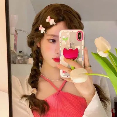 魔都精兵的奴隶