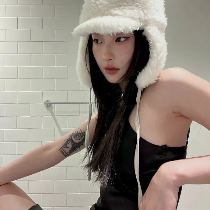 一页的恋爱