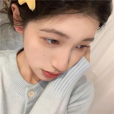 檀香迷案