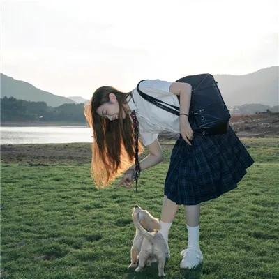 赤月