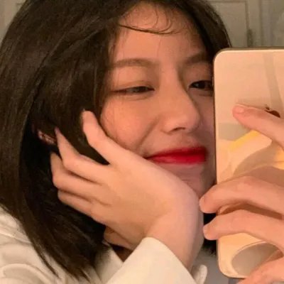 原来如此
