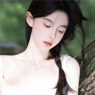 短暂的生命