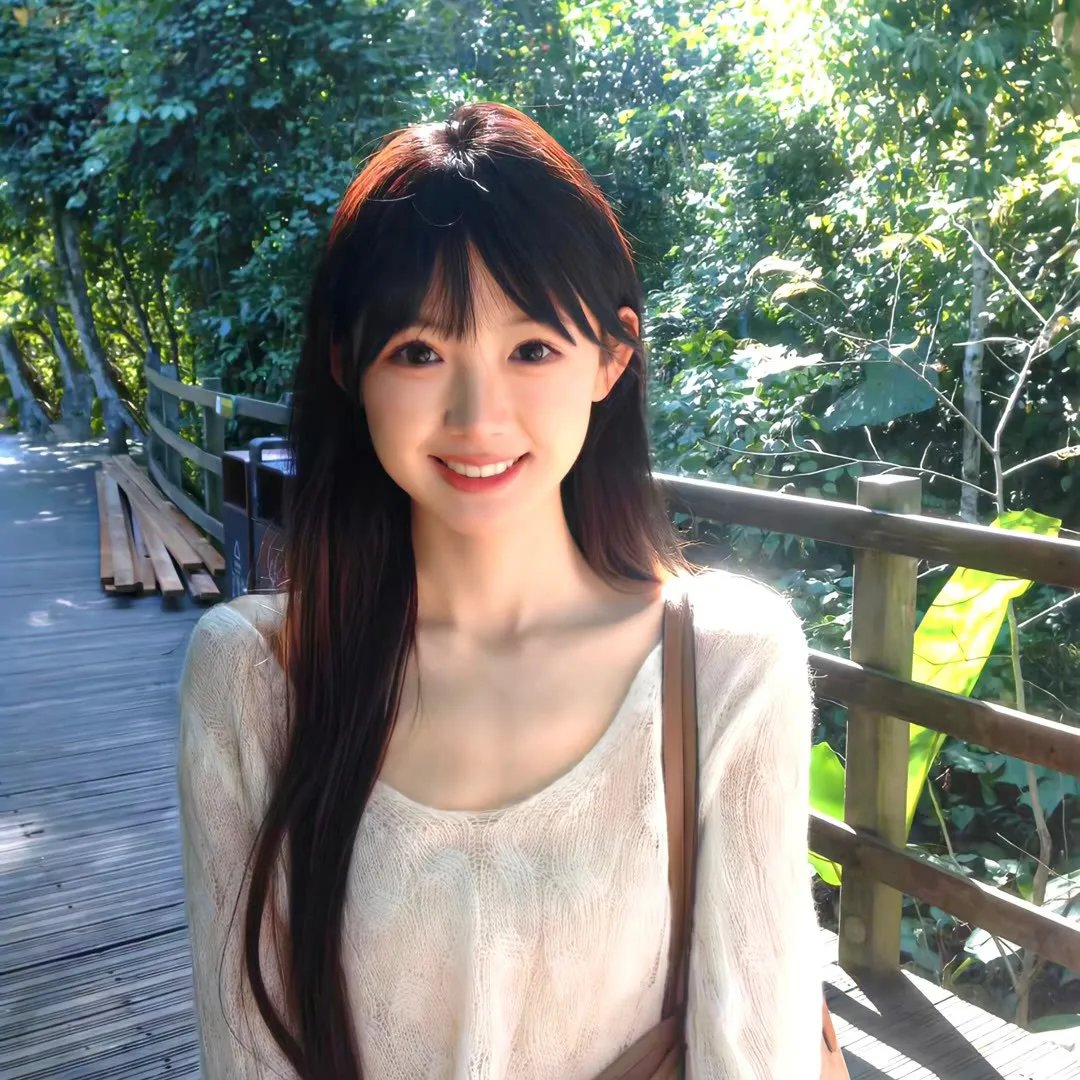 方块皇后