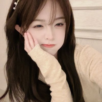 异界
