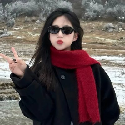 马桶妖怪4