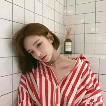 一个小型的专制共和国