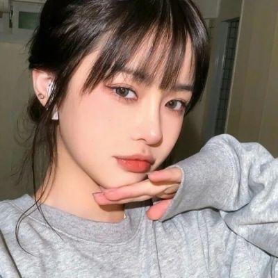 难波金融传·南之帝王