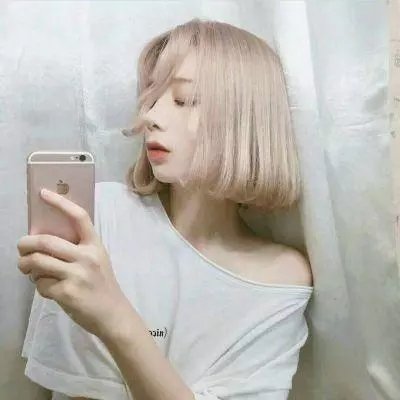 宿命诱惑