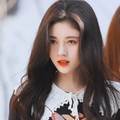 男人的心思3