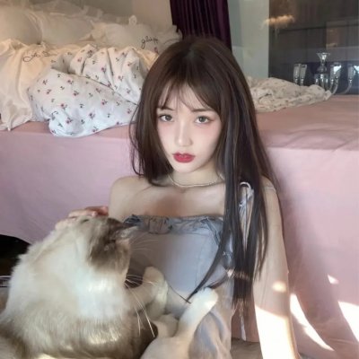 边缘服务