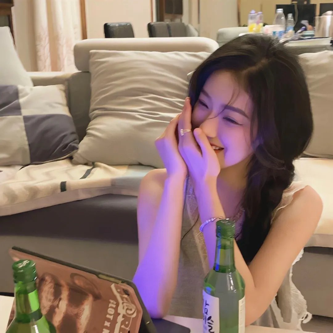 失败之翼