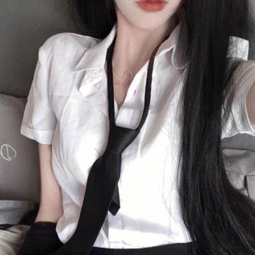 第十个牺牲者